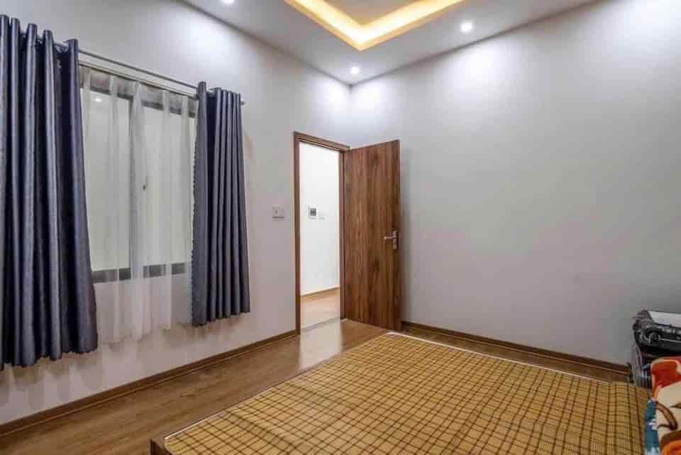 Bán nhà Nguyễn Xí, Phường 26, Quận Bình Thạnh, Hồ Chí Minh.40m2/1tỷ400triệu,liên hệ TÍN