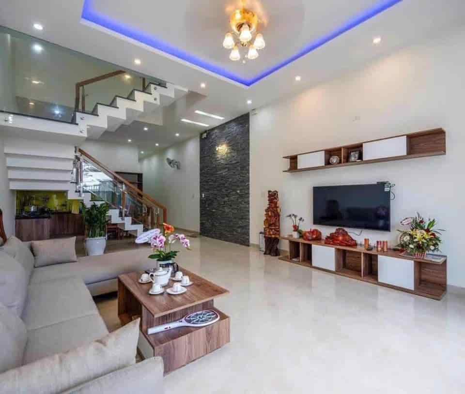 Bán nhà Nguyễn Xí, Phường 26, Quận Bình Thạnh, Hồ Chí Minh.40m2/1tỷ400triệu,liên hệ TÍN