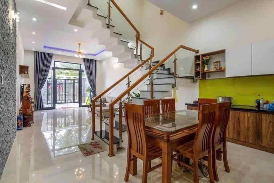 Bán nhà Nguyễn Xí, Phường 26, Quận Bình Thạnh, Hồ Chí Minh.40m2/1tỷ400triệu,liên hệ TÍN