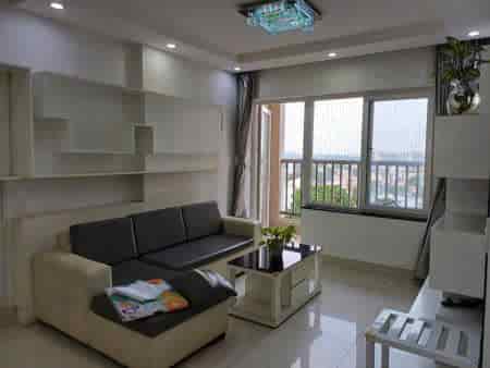 BÁN GẤP CĂN GÓC ĐẸP PENTHOUSE, KĐT THANH HÀ CIENCO5, MƯỜNG THANH, GẦN HỒ ĐIỀU HÒA, 75M2, 2 NGỦ, GIÁ 3.1 TỶ