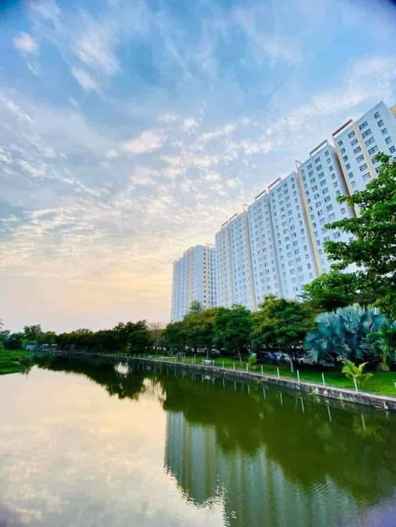 CHỦ CẦN BÁN NHANH CĂN GÓC PENTHOUSE CHUNG CƯ SUNVIEW TOWN