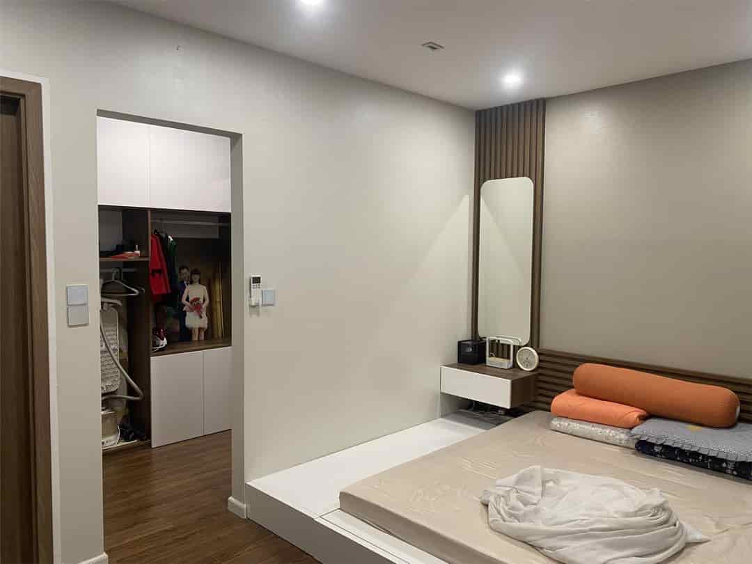 Bán căn hộ 3PN + 2 WC tại Sunshine Riverside, 9,1 tỷ VND, 114m2, ĐẸP, NHIỀU TIỆN ÍCH, HÀNG CỰC HIẾM.