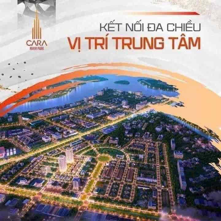 Bán căn hộ 85m2 3 phòng ngủ 2 nhà vệ sinh