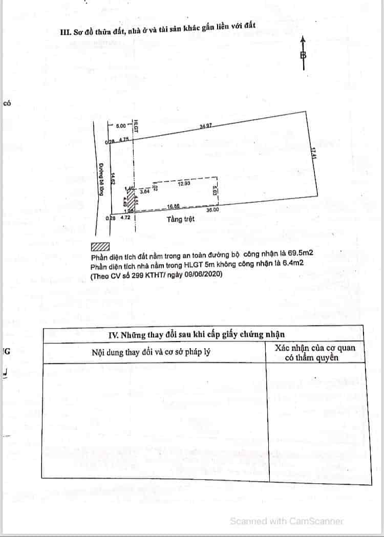 Bán nhà Hòa Phước, Đà Nẵng 640m2 ngang 15m nở hậu hơn 3 tỷ làm nhà vườn, kho, phân lô đều tốt