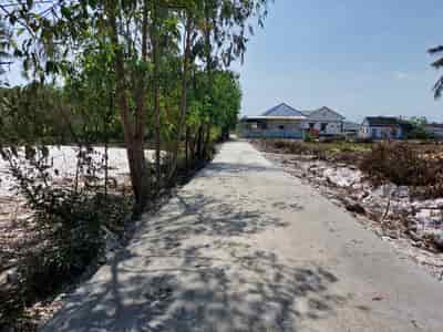 Đất thôn 6 Vinh Thanh, cạnh các dự án lớn, 8xx triệu