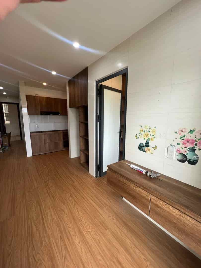 Chung cư Vicoland, Xuân Phú full nội thất 54m2, 9xx triệu