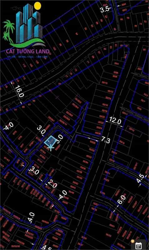 Chỉ 3.65 Tỷ! Nhà riêng 42m2, đường Nguyễn Văn Công, Phường 3, Gò Vấp, sát Sân Bay.