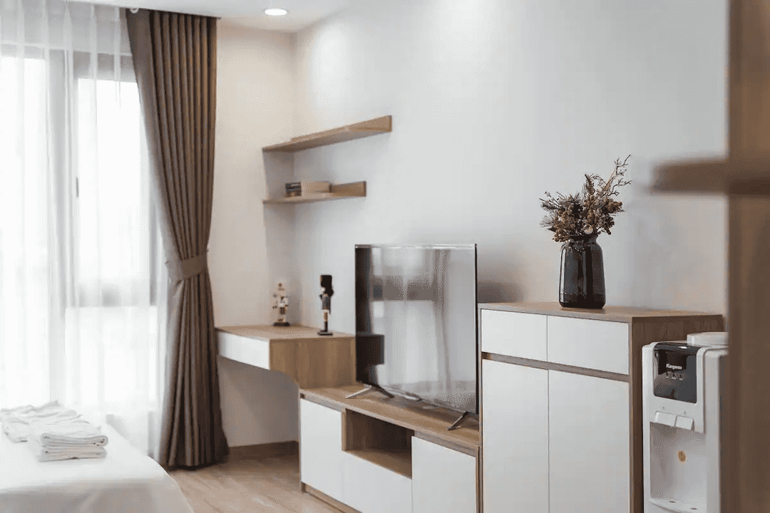 Bán apartment lô góc 100m, 9 tầng Quảng An, Quảng Khánh giá 43 tỷ