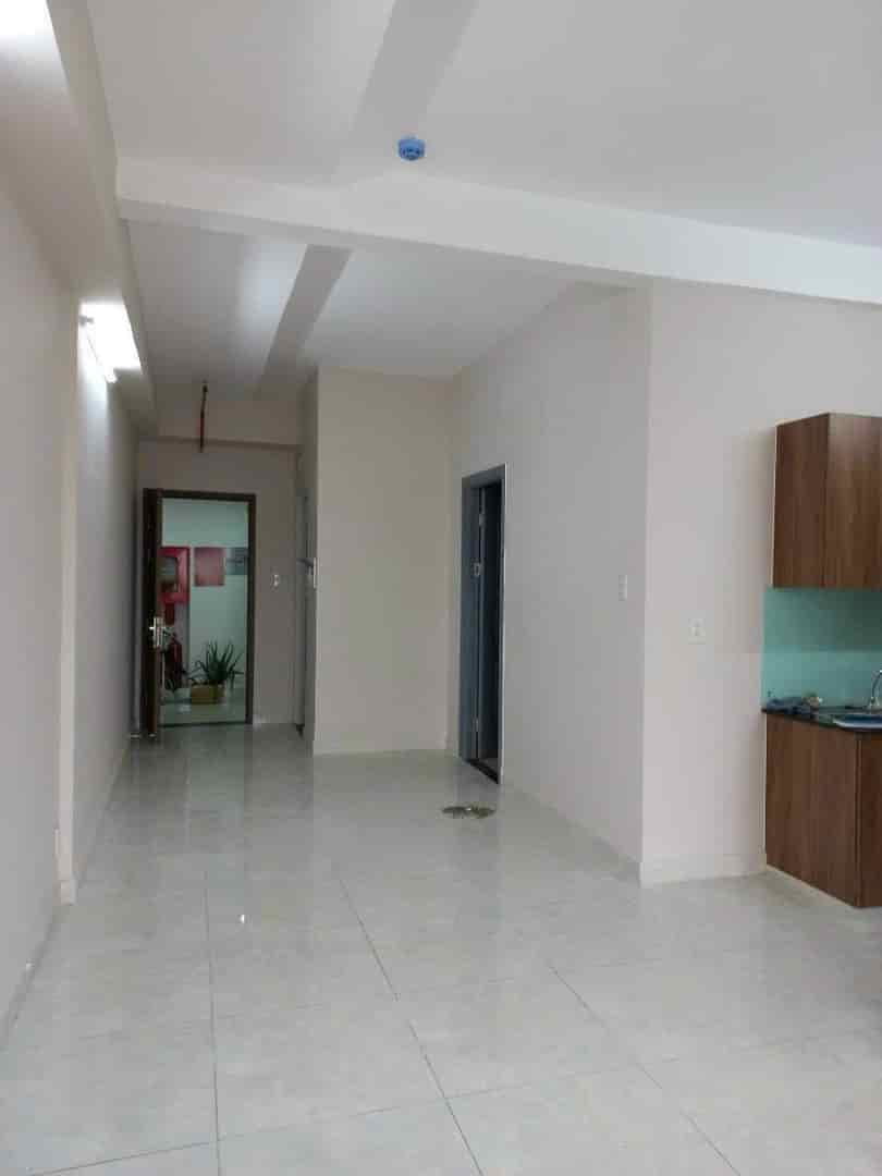 01 suất NOXH nội bộ từ chủ đầu tư, giá 1,850 tỷ nhà đẹp 2PN 60m2, view hồ bơi, tầng đẹp.