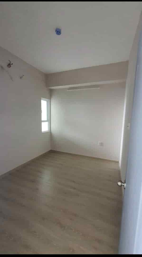 Căn hộ trung tâm Q2, 2PN 55m2, View đẹp,  1,7 tỷ full thuế phí