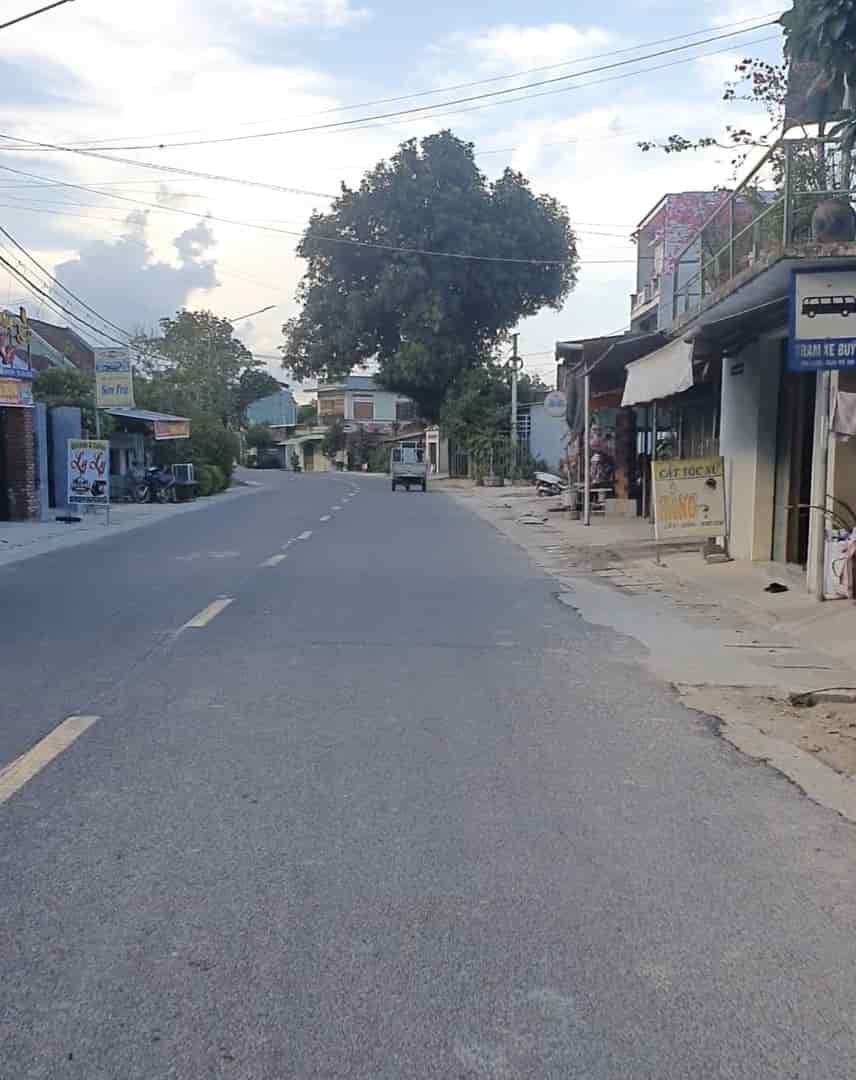 Cần bán lô đất rẻ nhất khu vực thuộc Phước Thành, Tuy Phước, Bình Định