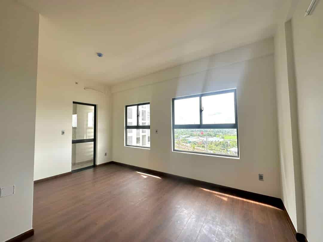 Bán căn hộ Ehome Southgate, giá từ 970 triệu, có nội thất, cuối 2024 nhận nhà