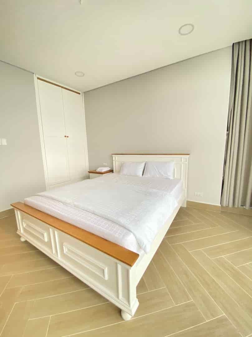 Thuê căn hộ Aria Vũng Tàu, 1.5 triệu, villa, 5.5 triệu, view biển, có nội thất