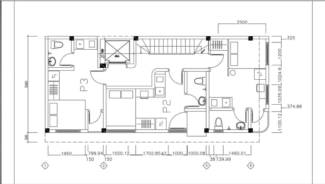 Tòa ccmn, chdv Hoa Bằng, Cầu Giấy 65m2, 7T, mt 5.6m, 17 phòng, chỉ 16.8 tỷ