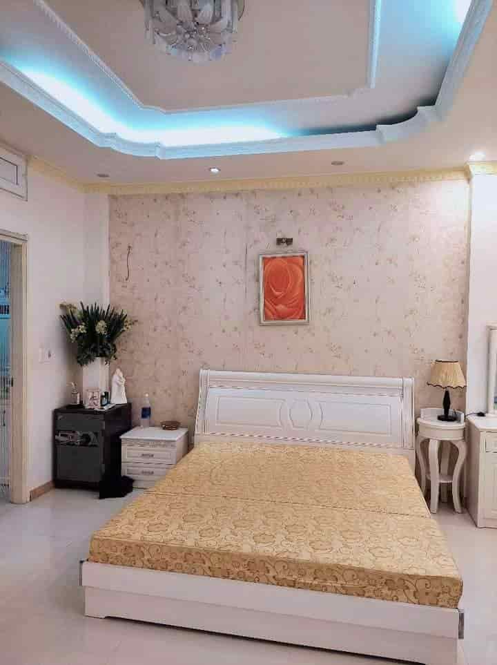 Mặt phố Nguyễn Viết Xuân, Thanh Xuân, 103m2, 5T, mt 7.5m, chỉ 38 tỷ