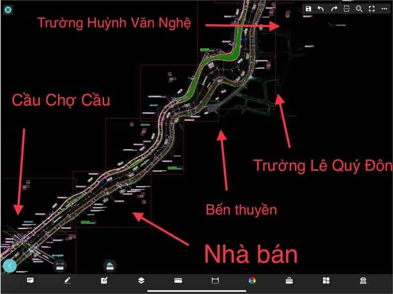 Cần tiền bán căn nhà giá sốc chỉ bán trong vòng 1 tuần, mặt tiền Kênh Tham Lương, P14, G Vấp