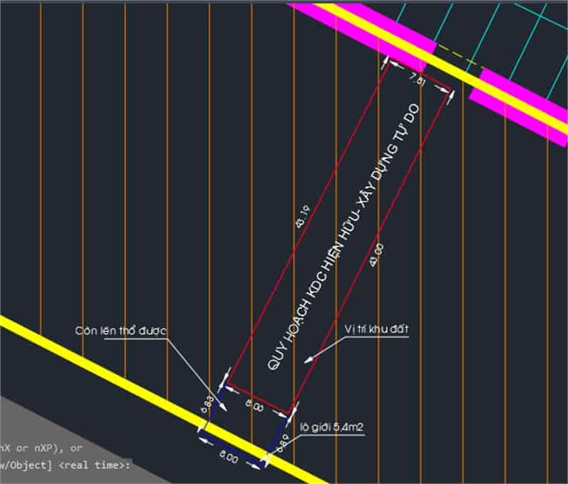 Cần bán xưởng 8x50m, mặt tiền Trần Văn Giàu, xã Phạm Văn Hai, Bình Chánh