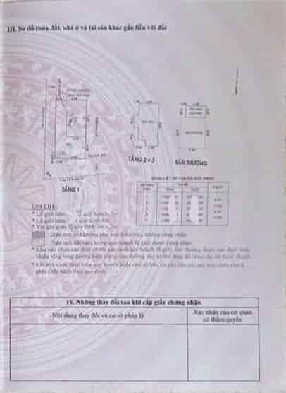 Khu Bàu Cát, Tân Bình, lô góc 2 hẻm 8m, DT 6.3x12m, 4 tầng, chỉ 10.8 tỷ