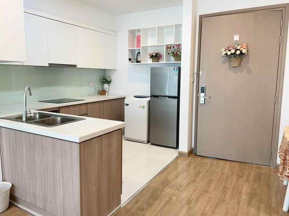 Chính chủ bán gấp căn hộ 2pn chung cư Bim Green Bay Premium Hạ Long cao cấp view vịnh siêu đẹp