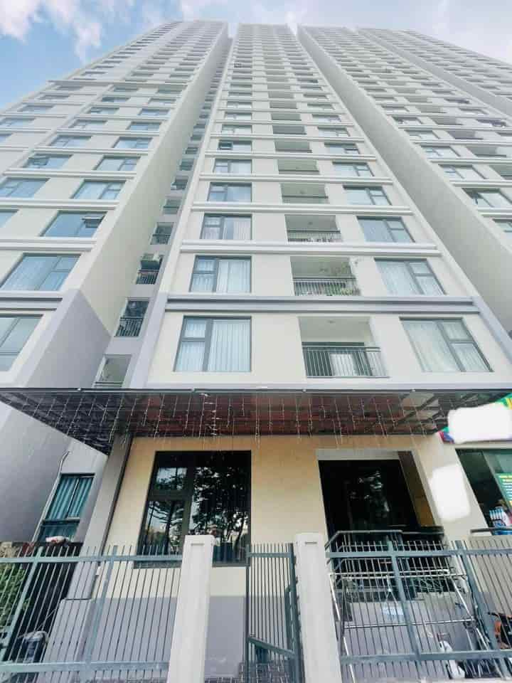 Bán căn shop khối đế tầng 1 toà chung cư Greenbay Garden 30 tầng, Hùng Thắng, Hạ Long.