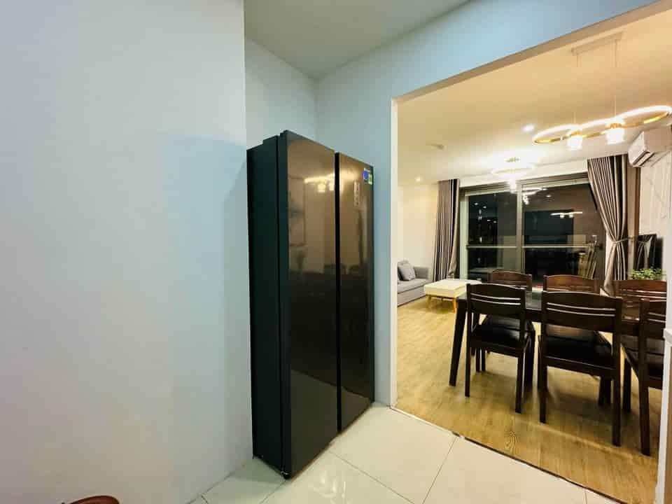 Chính chủ cần bán căn góc 3pn 96m2 tại cc Green Bay Premium 24 tầng Hùng thắng, Hạ Long.