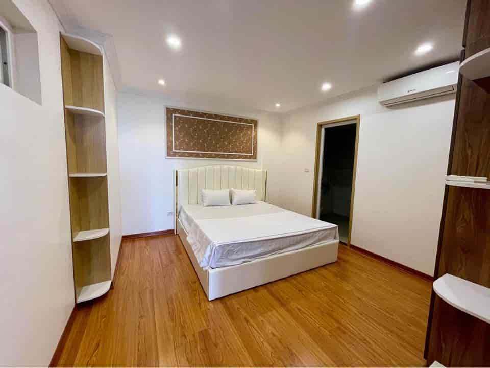 Bán chung cư 2PN 72.6m2 view biển toà Newlife mặt đườngHoàng Quốc Việt, trung tâm Bãi Cháy, Hạ Long