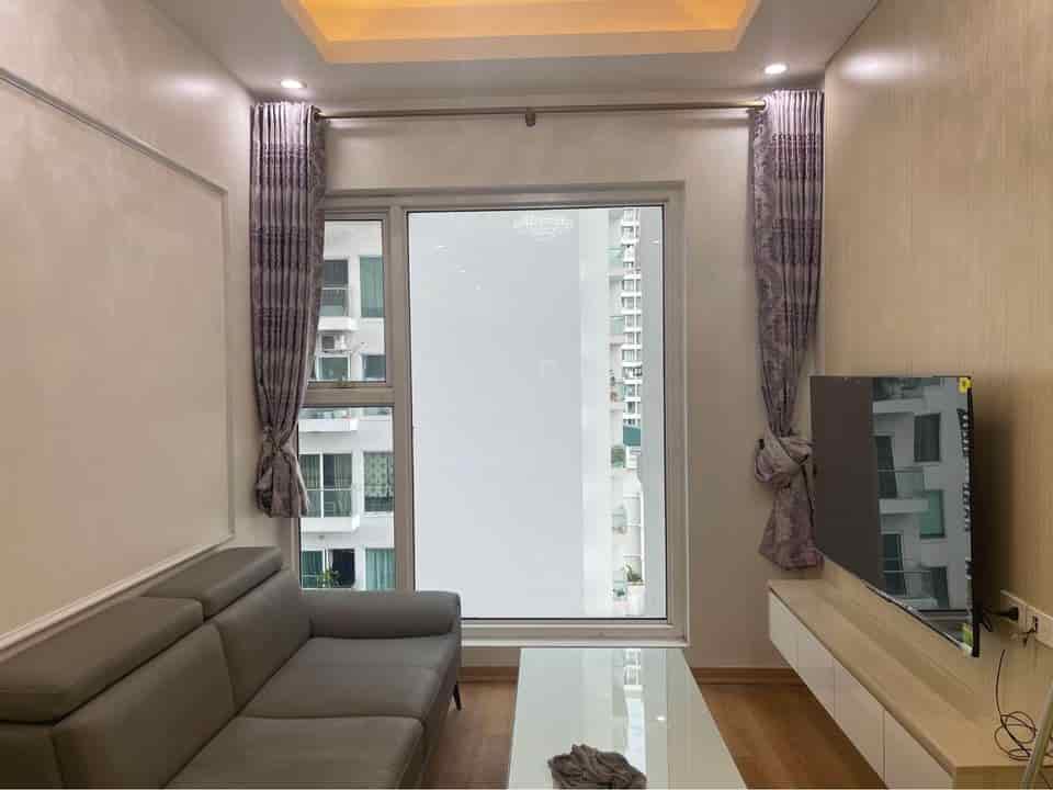 Cần bán căn hộ 2PN 68m2 chung cư Bim 17 tầng, Greenbay Tower trung tâm du lịch Bãi Cháy, Hạ Long