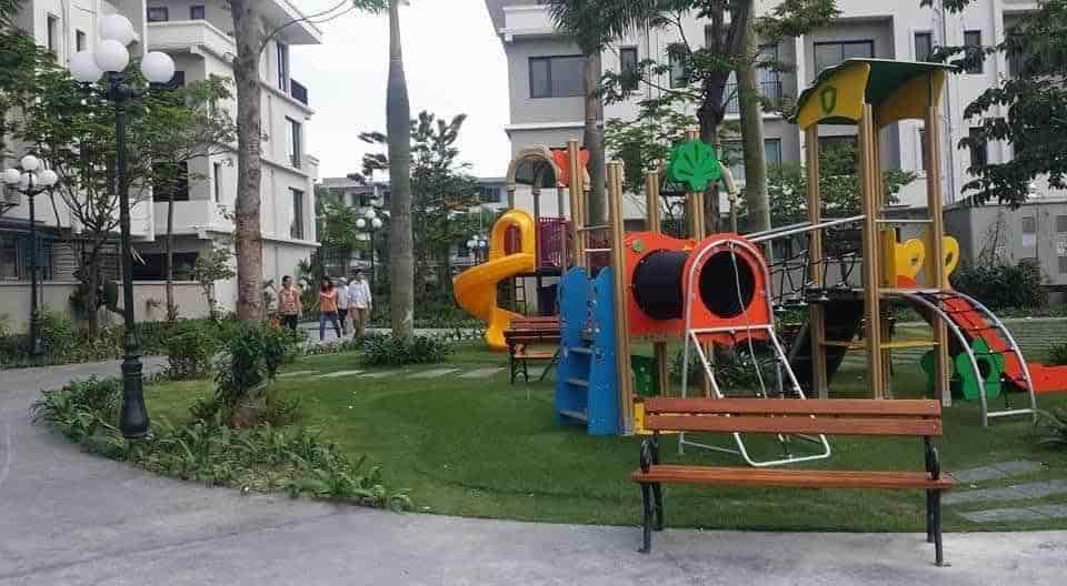 Chính chủ bán căn 1PN lớn(51m2) tại chung cư Green Bay Garden (Bim30 tầng) Bãi Cháy Hạ Long