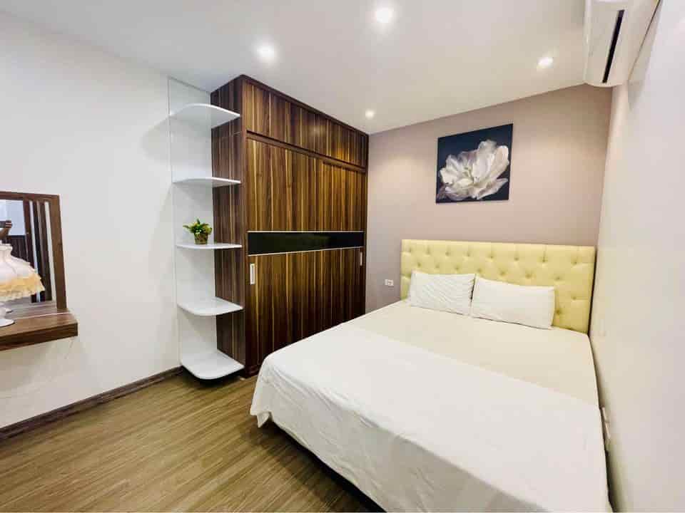 Chính chủ cần bán căn hộ 2Pn 76m2 view Biển chung cư Newlife, trung tâm du lịch Bãi Cháy, Hạ Long.