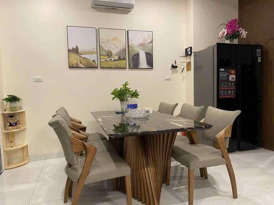 Bán căn Liền kề 4 tầng Greenbay village 90m2 trung tâm Hùng Thắng, Bãi Cháy, Hạ Long