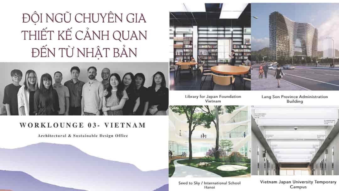 5 suất bán sớm căn hộ vip tầm nhìn thẳng Vịnh Hạ Long, pháp lý minh bạch, sổ trao tay, đã cất nóc