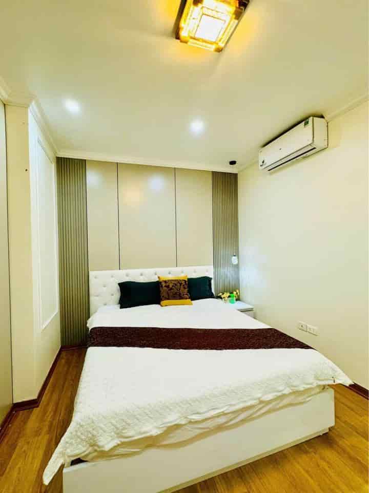 Do chuyển sinh sống nên bán căn hộ 2PN 72m2 view check biển chung cư Newlife Bãi Cháy, Hạ Long.