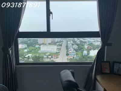Bán Gấp Penthouses 130m2 - Dự án sky 9, Phú Hữu, gần khu công nghệ cao - Giá 3,2 tỷ bao thuế phí