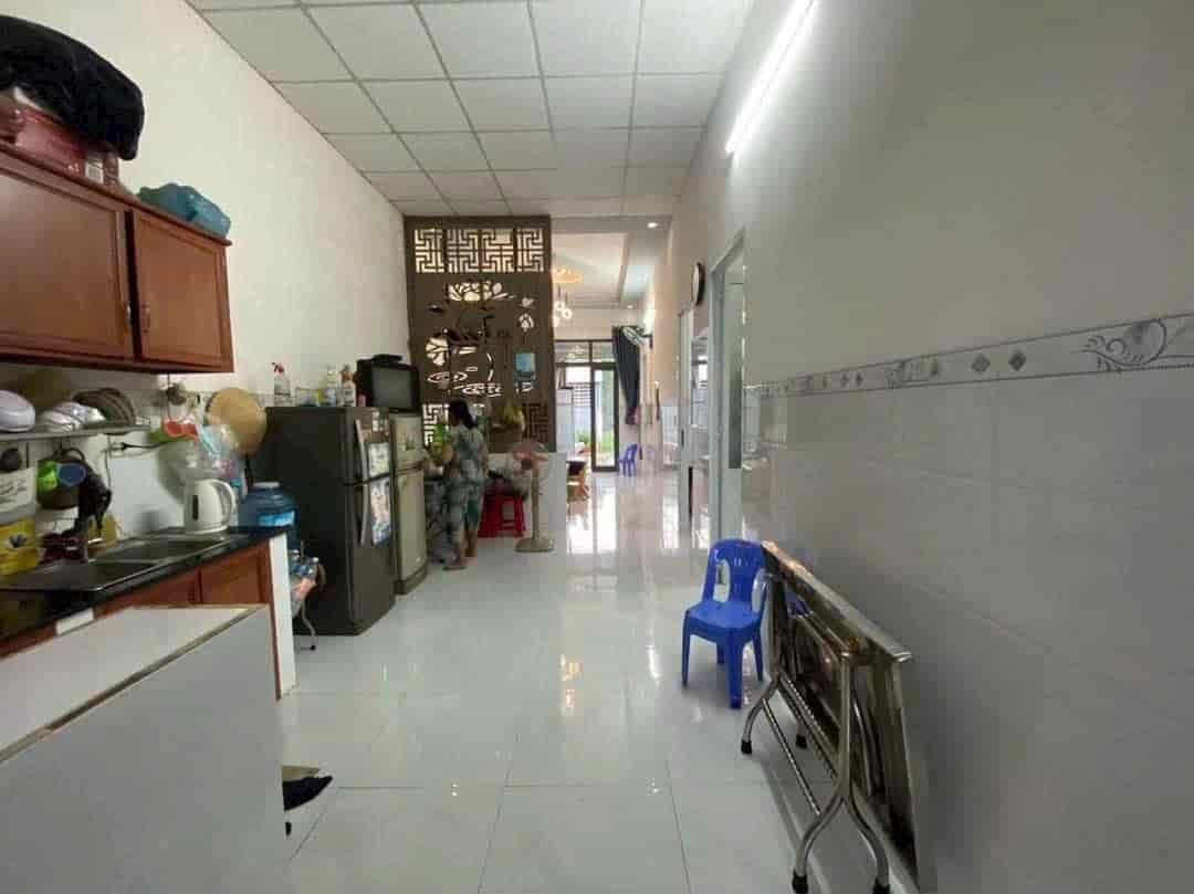 Bán nhà C4, đẹp ngay xã Hoà Long, Tp Bà Rịa, tỉnh Bà Rịa Vũng Tàu.