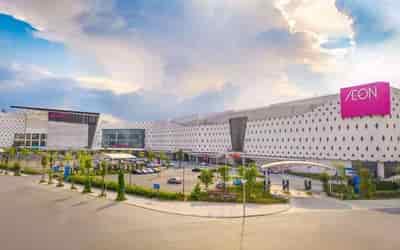 Siêu phẩm đầu tư, hàng F0 đất Dương Nội, Hà Đông gần Aeon Mall, 122m2  giá 6 tỷ