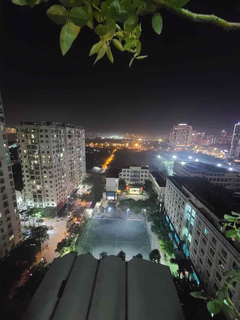 Bán CC789 tòa C, tầng cao, lô góc, view đẹp, 96m, 3N,2WC, 2 ban công, full NT tặng hết, giá 7 tỷ 1