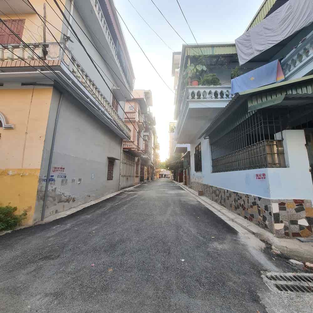 949 triệu cho 42m2 đất tại Kim Sơn, Lệ Chi, Gia Lâm, Hà Nội