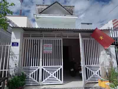 Nhà đẹp, giá tốt, chính chủ cần bán căn nhà tại TP Rạch Giá, Kiên Giang