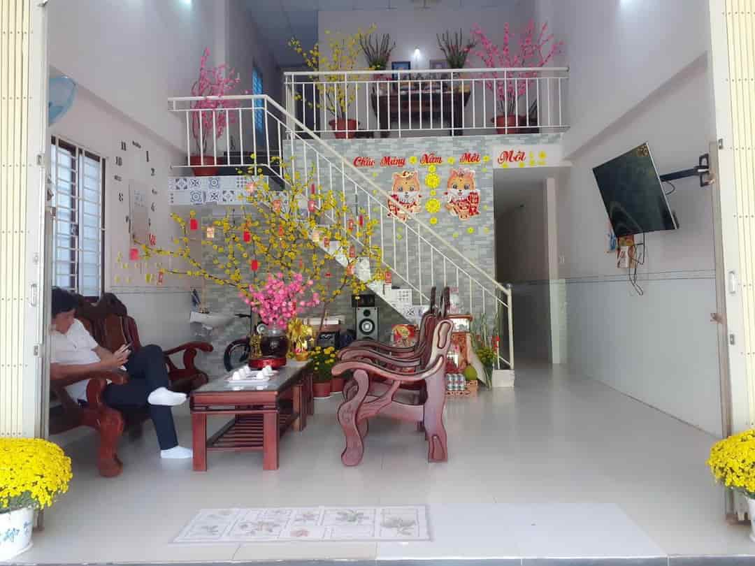 Nhà đẹp, giá tốt, chính chủ cần bán căn nhà tại TP Rạch Giá, Kiên Giang
