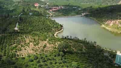 Đất đẹp, giá tốt cần bán lô đất vị trí đắc địa tại xã Lộc Nam, huyện Bảo Lâm, tỉnh Lâm Đồng