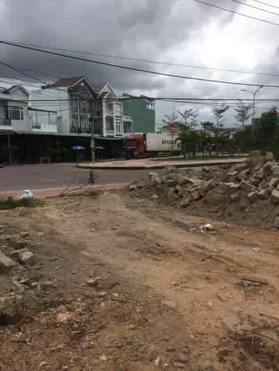 Chính chủ cần bán lô đất vị trí đắc địa tại Tuy Phước, Bình Định