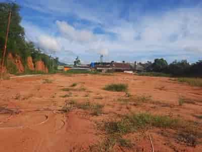 Cần bán lô đất đẹp gía đầu tư tại xã Lộc Nam, Bảo Lâm, Lâm Đồng