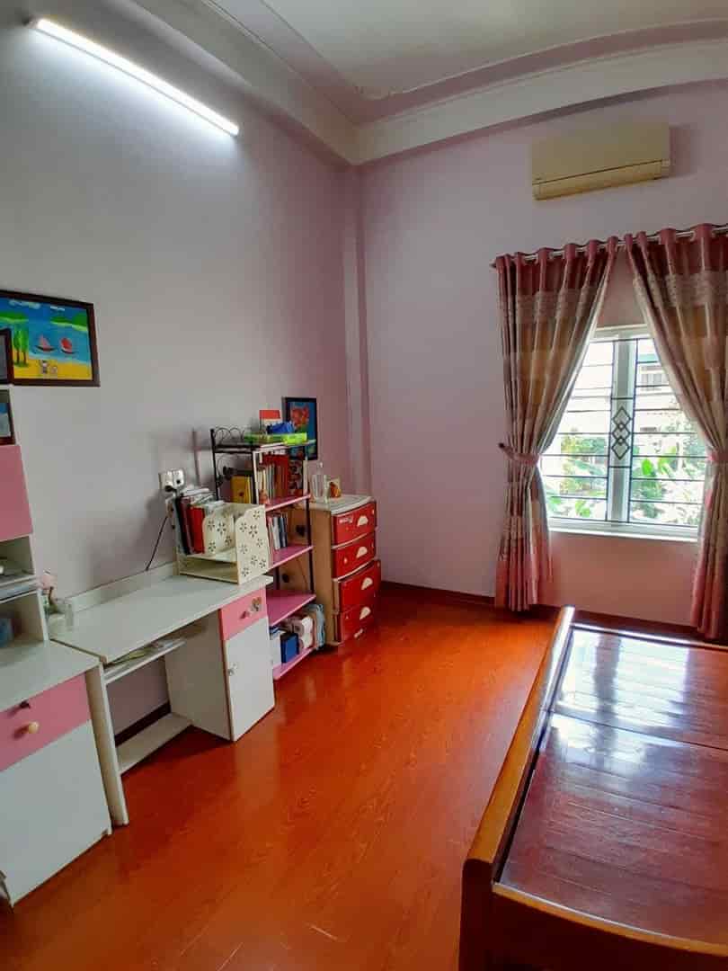 Chính chủ chuyển đổi chỗ ở, bán nhanh căn nhà vị trí đẹp tại khu TĐC Kỳ Bá, TP Thái Bình