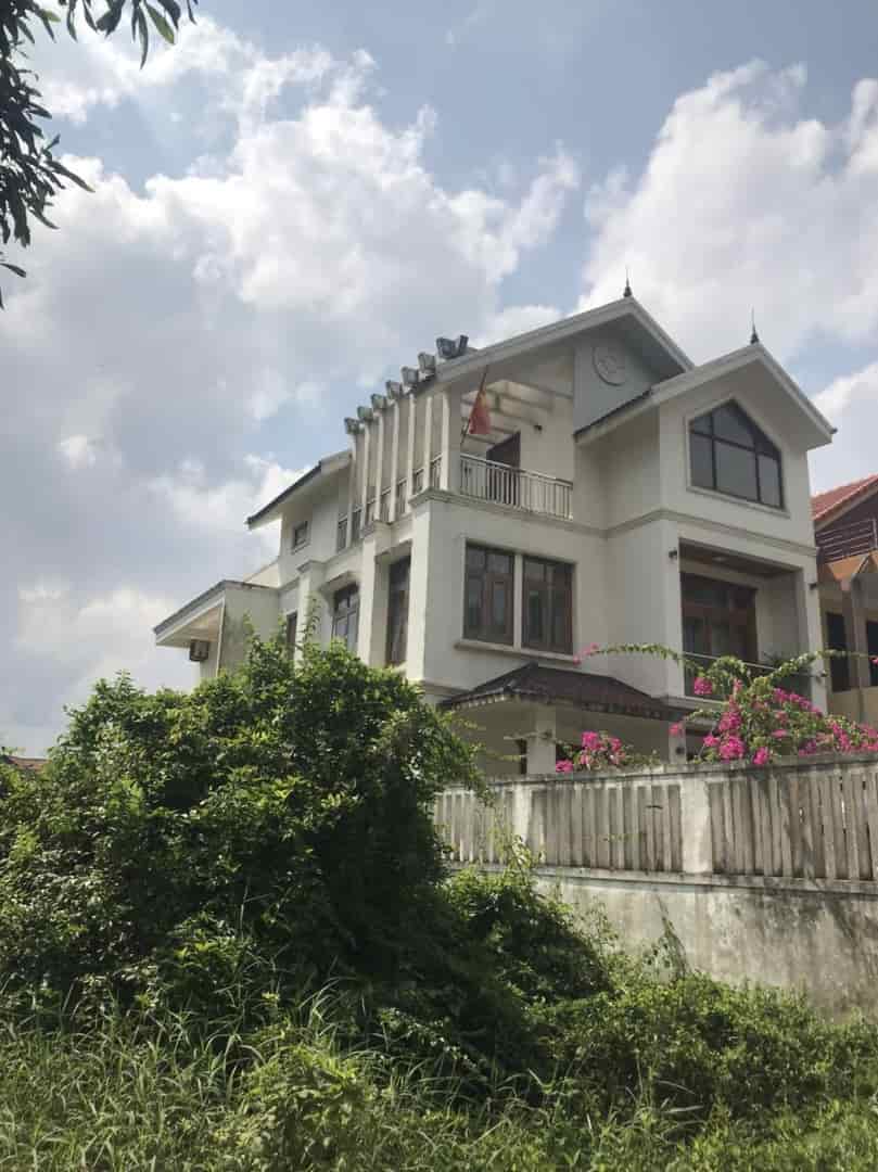 Chính chủ cần bán nhanh căn nhà tại thành phố Đồng Hới, tỉnh Quảng Bình