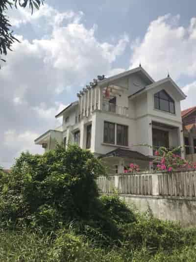 Chính chủ cần bán nhanh căn nhà tại thành phố Đồng Hới, tỉnh Quảng Bình