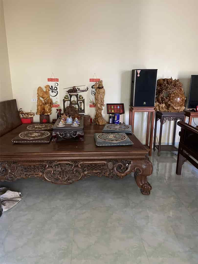 Chính chủ bán nhanh căn nhà, giá tốt vị trí tại huyện Nam Trực, Nam Định