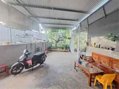 Nhà đẹp, giá tốt, chính chủ cần bán căn nhà xã Vĩnh Phương, TP  Nha Trang, Tỉnh Khánh Hòa