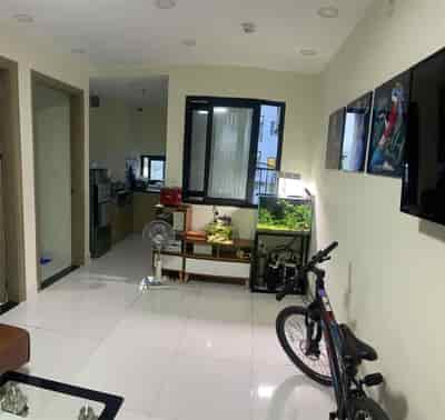 Chính chủ bán căn góc chung cư giá tốt tại Lạch Tray, Quận Ngô Quyền, Hải Phòng