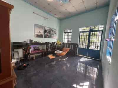 Chính chủ cần bán lô đất kèm căn nhà vị trí đẹp tại Tp Biên Hoà Đồng Nai