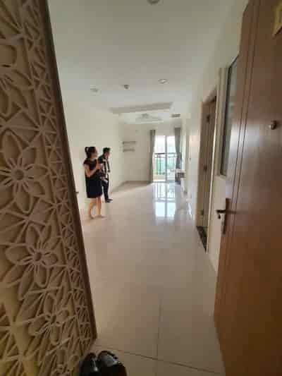 Nhà đẹp, giá tốt, chính chủ cần ra nhanh căn hộ view đẹp tại quận Tân Bình, TPHCM